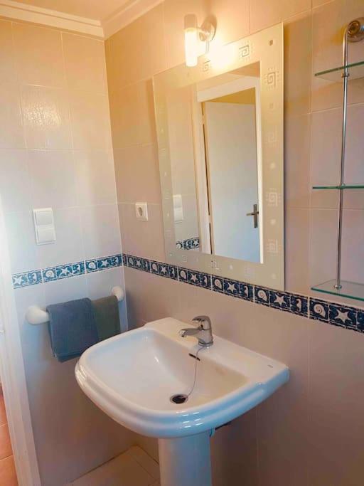 Apartamento En Primera Linea De Playa Denia Zewnętrze zdjęcie